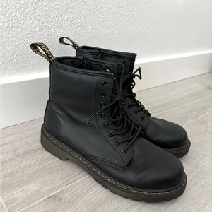 Doc Martens